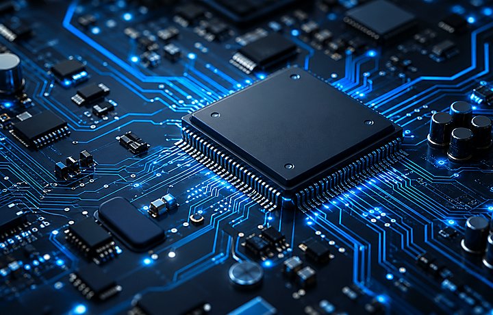 工业网关资料库中心 USB接口产品线 1