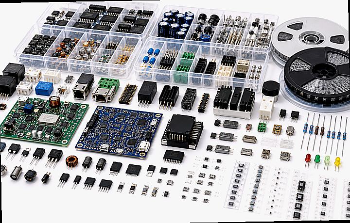 步进驱动资料产品 USB接口产品线 2
