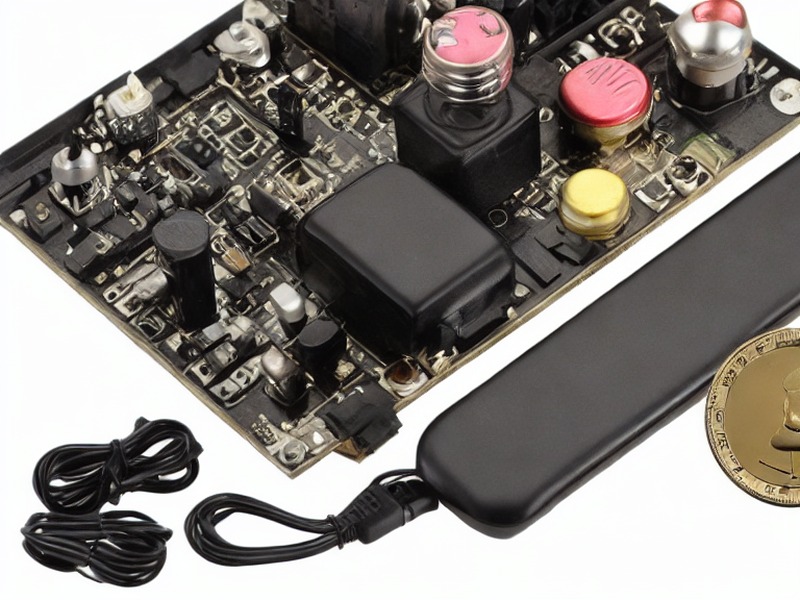 pg电子官网入口 - PCB与制造产品对比